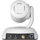 Vaddio RoboSHOT 8.5 MP 30E SDI Series Vi
