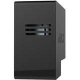 AJAX 42837.19.NC3 Relay Jeweller, Dry Co