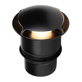 FX Luminaire CG51E6SWF360XLFB Cora CG-51