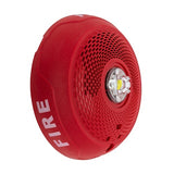 System Sensor SPSCRLED L-Series Indoor S