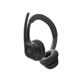 Logitech 981-001450 Zone 305 Series Wire