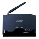 URC MRF-260 Addressable Base Station, 1-