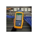 Fluke DSX2-5-IE-K1 Industrial Ethernet C