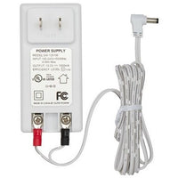 IQ QR0117-840 REPLACEMENT POWER SUPP IQ 