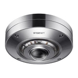 Hanwha XNF-9010RS/KUS Series 12MP IR Fis