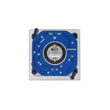 KEF CI100QS Soundlight Series Architectu