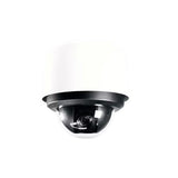 Pelco S7818L-EW0 SP EH7 4K 18X Infrared 