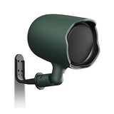 JBL Professional JBL-GSF6-GN 6 Coaxial 