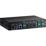 Vaddio 999-8250-000 AV Bridge 2x1 Video 
