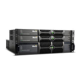 Martin 90721060 P3-300 System Controller