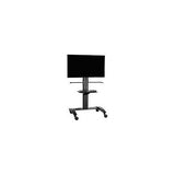 Peerless-AV ACC-CARTGH SmartMount Grab H