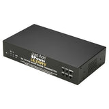 Just Add Power UL-737POE 3G Ultra Series