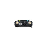 Shure P10R-H22 Wireless Bodypack Receive