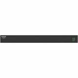 Netgear PR460X-111NAS 10G/Multi-Gigabit 