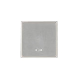 KEF CI100QS Soundlight Series Architectu