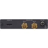 Kramer 90-70874090 FC-113 HDMI to 3G HD-