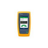 Fluke LIQ-KIT-6 LinkIQ Tester with Indus
