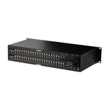 AVPro Edge AC-MAX-24 Audio Matrix Switch
