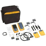 Fluke DSX2-8000MI DSX CableAnalyzer Copp