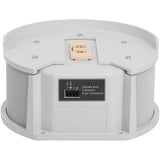 Vaddio 999-99950-100W Vaddio ConferenceS