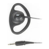 Williams AV FM 557 FM+ Large-Area Dual F