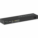 Netgear PR460X-111NAS 10G/Multi-Gigabit 