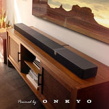 Klipsch KLP-FLEXUS-CORE-300 Core 300 Sou