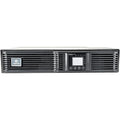 Vertiv GXT4-1000RT120 Liebert GXT4 1000VA Double Conversion Online Rack / Tower UPS