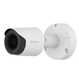 Hanwha TNO-C3062T QVGA AI Thermal Compac