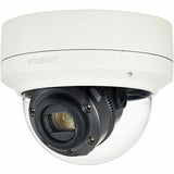 Hanwha XNV-6120R/KME Series 2MP Vandal R