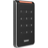 HID 40KNKS-00-000000 Signo 40K Wall Moun
