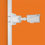 Digital Watchdog DWC-MB45WI650TW MEGApix