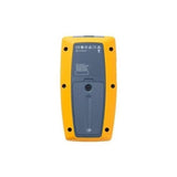 Fluke LIQ-100 LinkIQ Cable+Network Teste