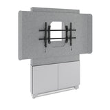 Middle Atlantic FM-DS-4875FS-A3B Forum S