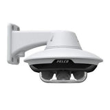 Pelco SMLE1-32V5-4H Sarix Multi Enhanced