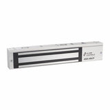 Alarm Controls 600LBDURO Single Magnetic