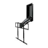 MantelMount MM860 Automated TV Mount, Au