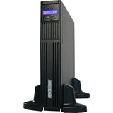 Minuteman EXR3000RT2U EXR Series Line In