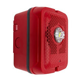 System Sensor SPSRKLED-P Outdoor LED Spe