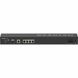 Netgear PR460X-111NAS 10G/Multi-Gigabit 