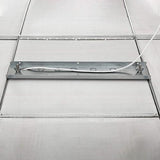 Shure A710-TB Ceiling-Mount Tile Bridge 