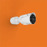 Digital Watchdog DWC-MB45WI650TW MEGApix