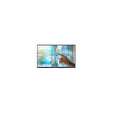 Philips 75BDL4252E/00 75'' Interactive C