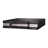 IDIS DR-6532P-30TB DirectIP 6500 Series 