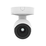 Hanwha TNO-C3062T QVGA AI Thermal Compac