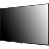 LG Pro 65UH5E-B Digital Signage Display,