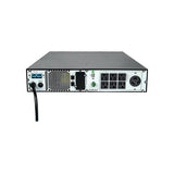 Vertiv PSI5-2200RT120 Liebert Interactiv