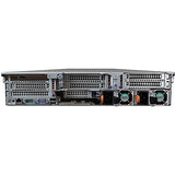 Digital Watchdog DW-BJRR2Y520T Blackjack
