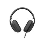 Logitech 981-001440 Zone VIBE Wireless N