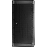 JBL Professional SRX828S SRX800 Series D